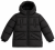 22E89C5D-FEB5-404C-96C9-AD379A3461E2.PNG
