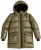127AEEE3-665E-40A9-B33D-F3F252A0FB81.PNG