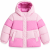 EC8D2B3E-8269-4F91-B450-C78A1566DB05.PNG