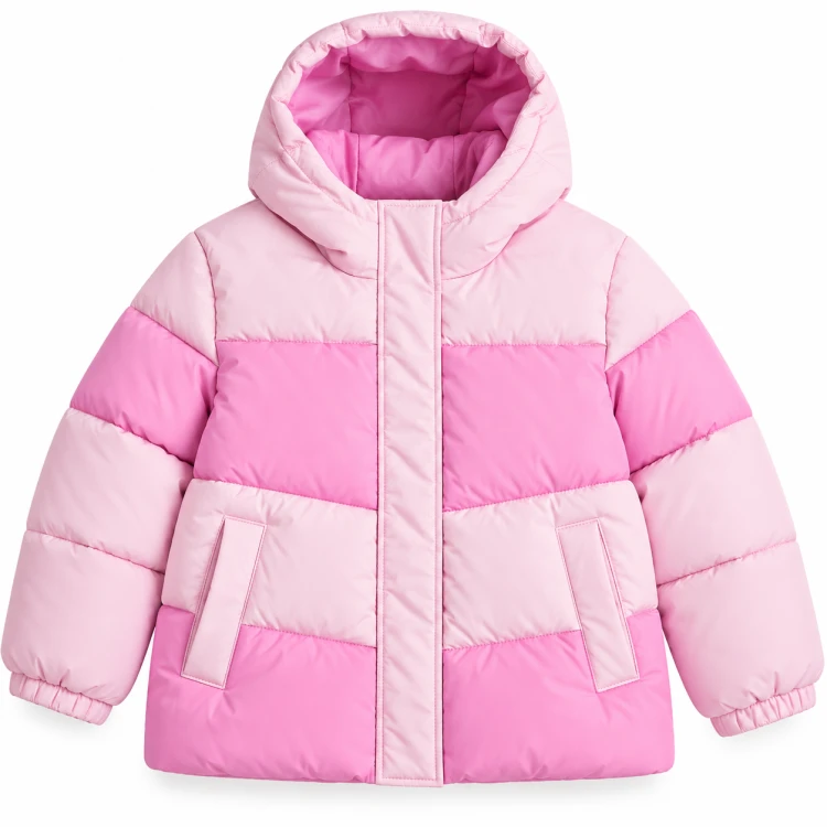 EC8D2B3E-8269-4F91-B450-C78A1566DB05.PNG