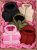 F166548D-3917-4165-AE57-3FBE126DB67D.PNG