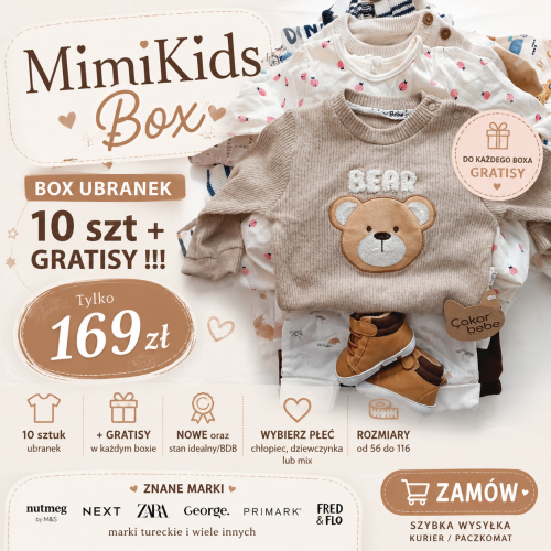 mimikids.png