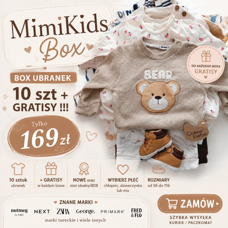 mimikids.png