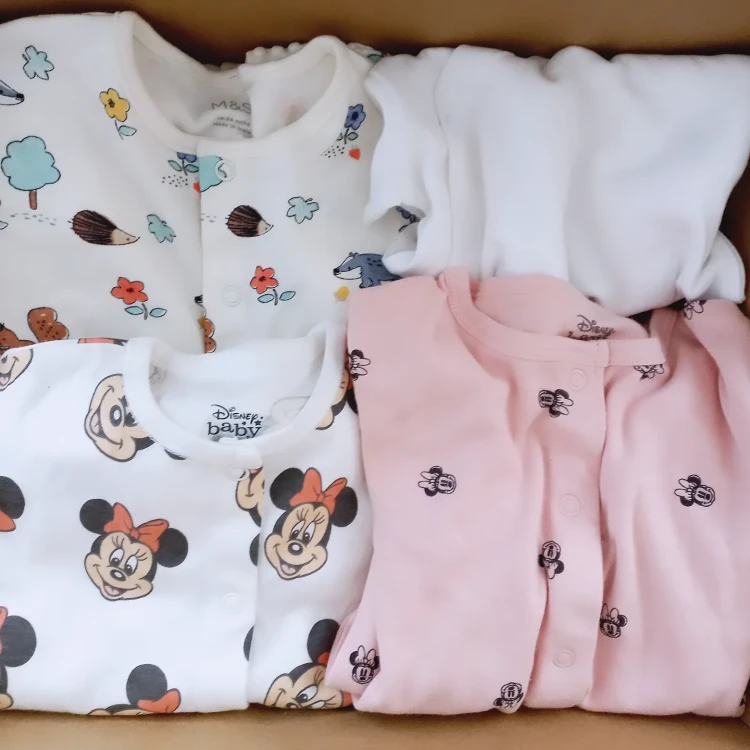1000116962.jpg