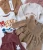 IMG_20241105_142650_435.webp