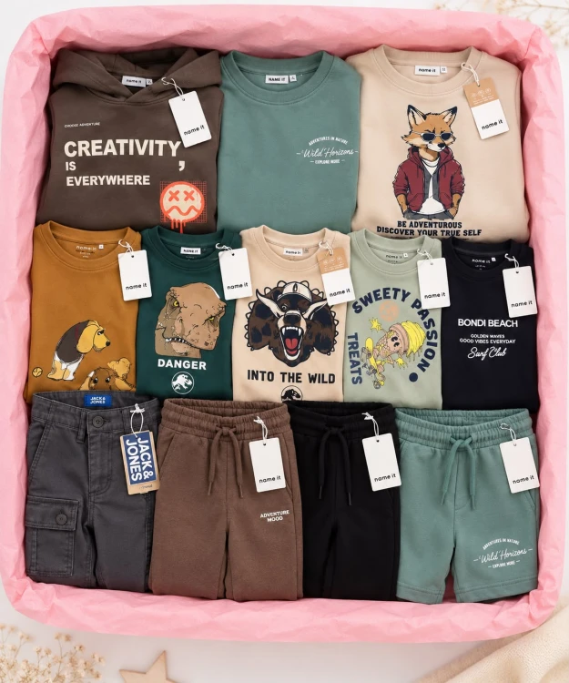 WhatsApp Image 2026-09-06 at 21.26.53.jpeg