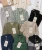 Screenshot_20260721-151418_Gallery.webp
