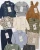 Screenshot_20260721-151424_Gallery.webp