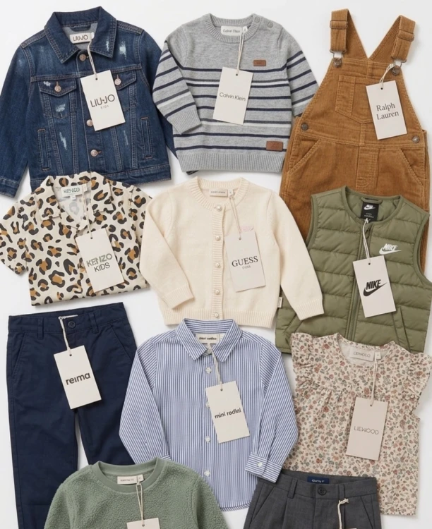 Screenshot_20260721-151424_Gallery.webp