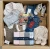 Screenshot_20260721-152043_Gallery.webp