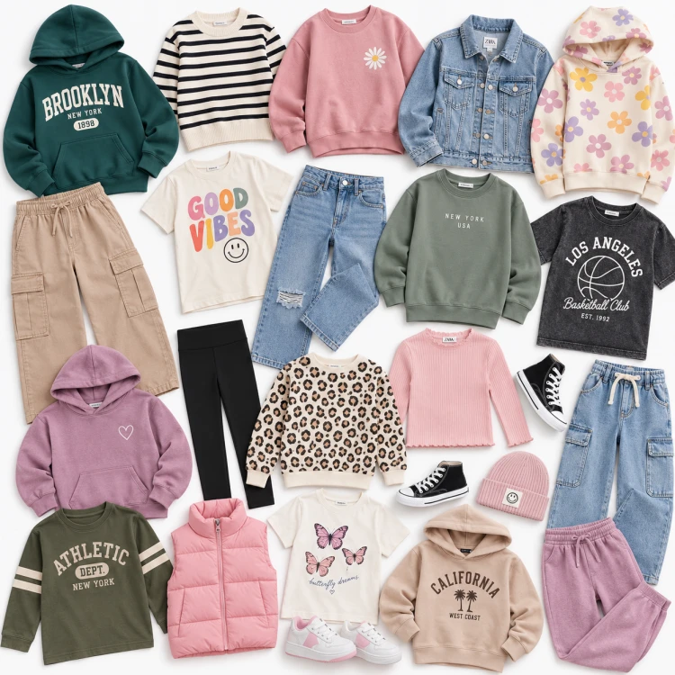 76654.png