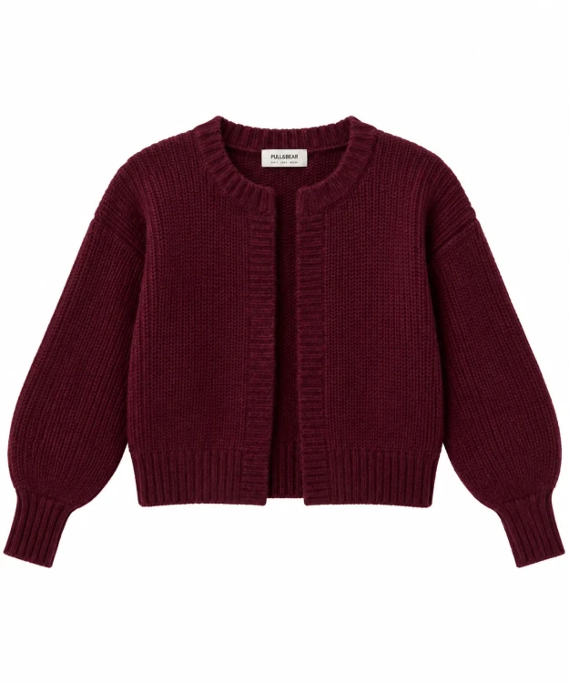zdjecia wygenerowane przy pomocy SI