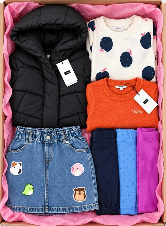 zdjęcie wygnerowane przy pomocy SI