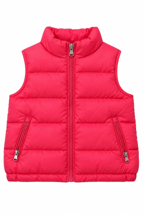 Zdjęcia wygenerowane przy pomocy SI