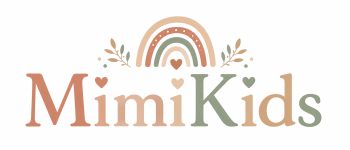 MimiKids - strona główna